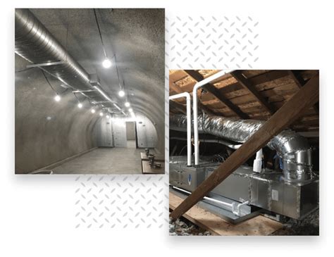 simpson sheet metal santa rosa ca|hvac service santa rosa.